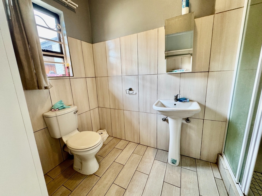 24 Bedroom Property for Sale in Die Bult North West